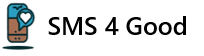 SMS 4 Good