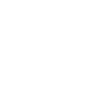 heart heart